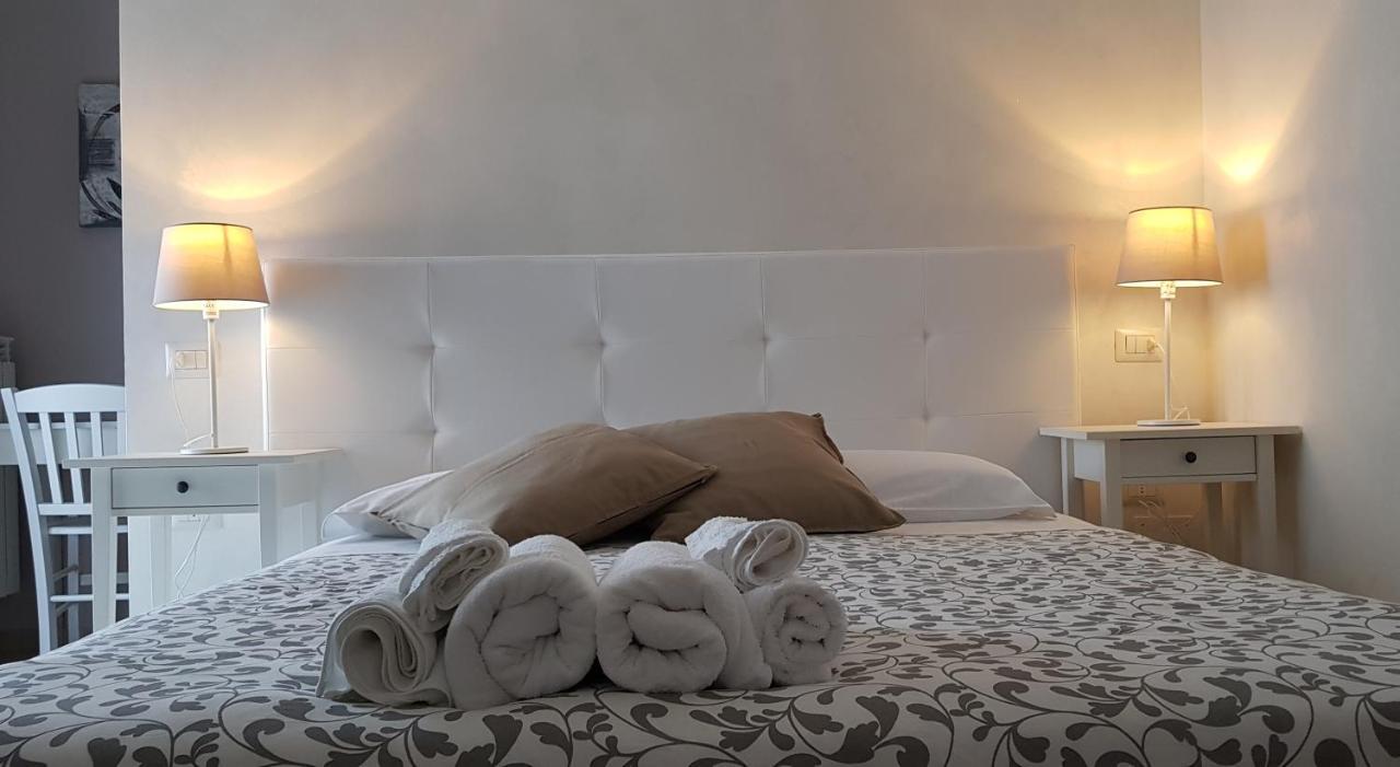 Home Sweet Home Scerne Εξωτερικό φωτογραφία