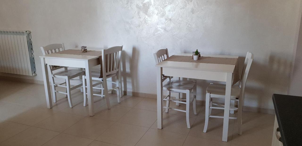 Home Sweet Home Scerne Εξωτερικό φωτογραφία