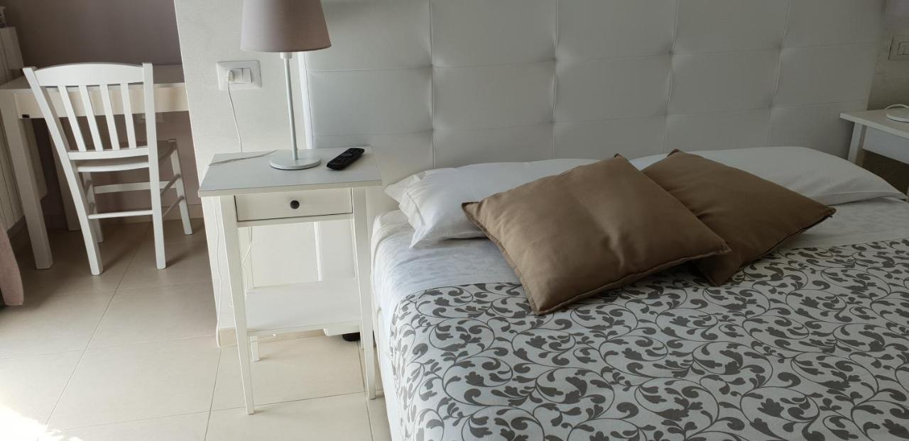 Home Sweet Home Scerne Εξωτερικό φωτογραφία