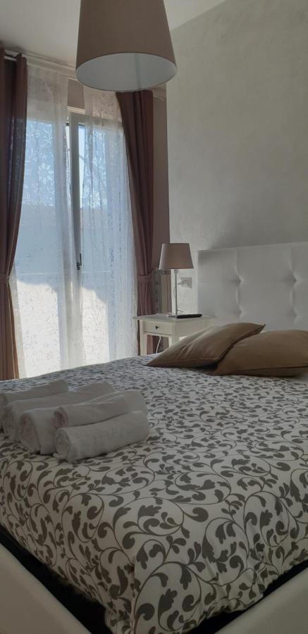 Home Sweet Home Scerne Εξωτερικό φωτογραφία