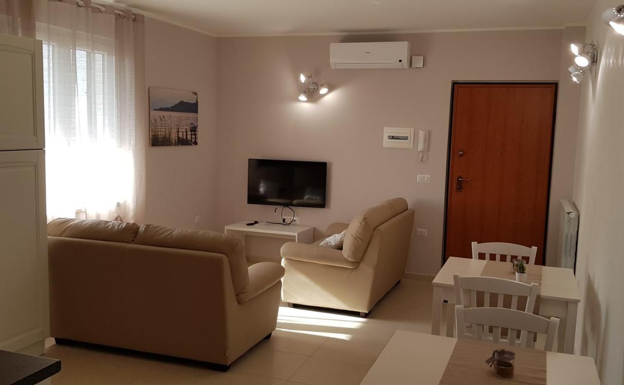 Home Sweet Home Scerne Εξωτερικό φωτογραφία