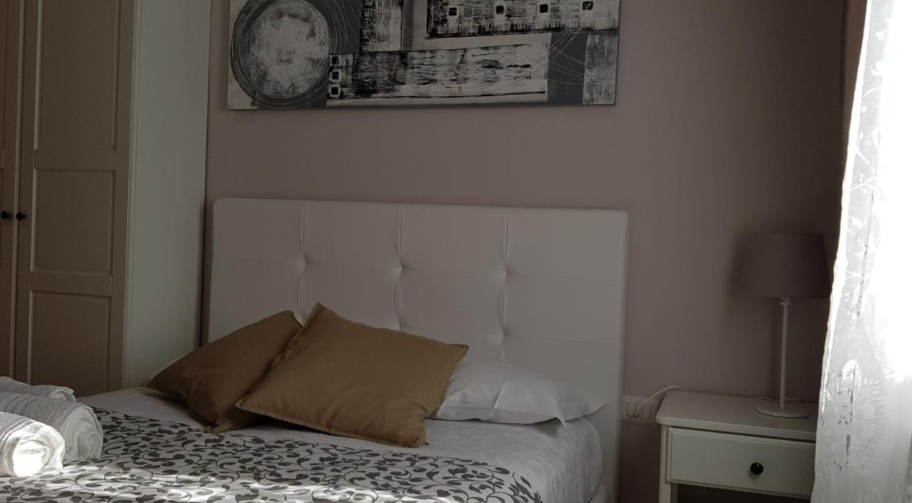 Home Sweet Home Scerne Εξωτερικό φωτογραφία