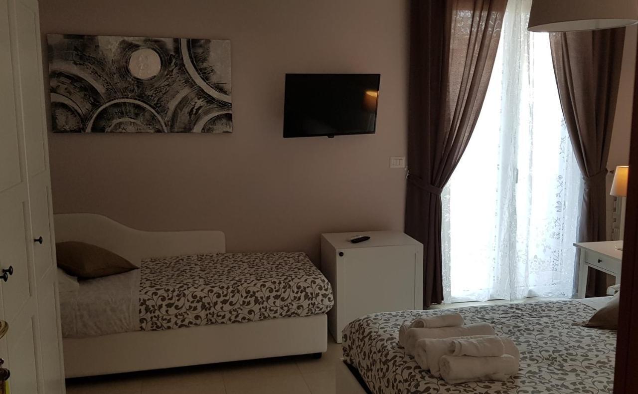 Home Sweet Home Scerne Εξωτερικό φωτογραφία
