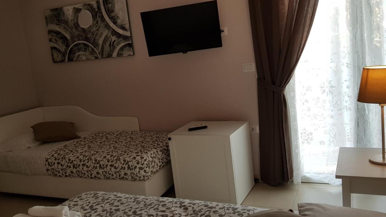 Home Sweet Home Scerne Εξωτερικό φωτογραφία