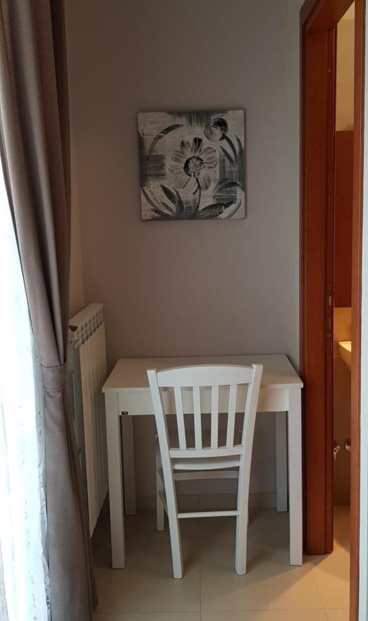 Home Sweet Home Scerne Εξωτερικό φωτογραφία