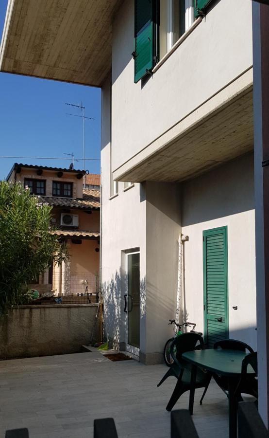 Home Sweet Home Scerne Εξωτερικό φωτογραφία