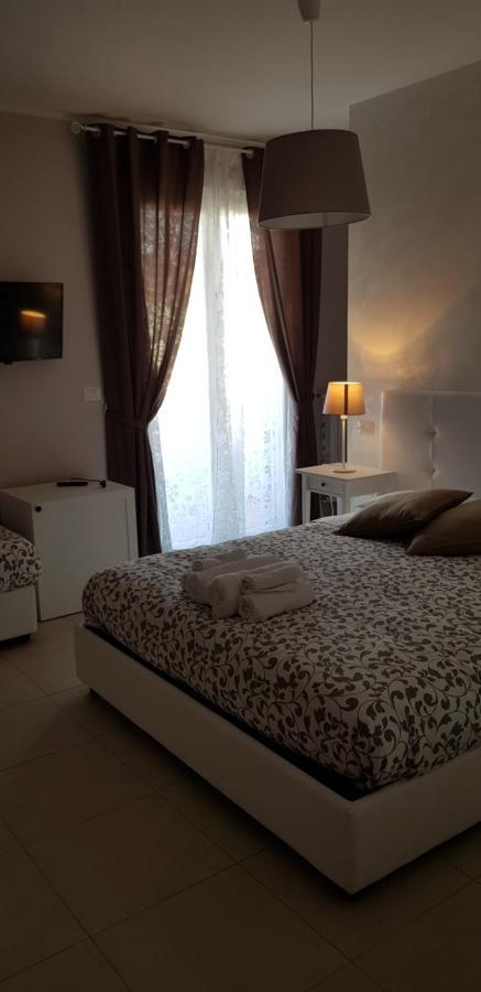 Home Sweet Home Scerne Εξωτερικό φωτογραφία