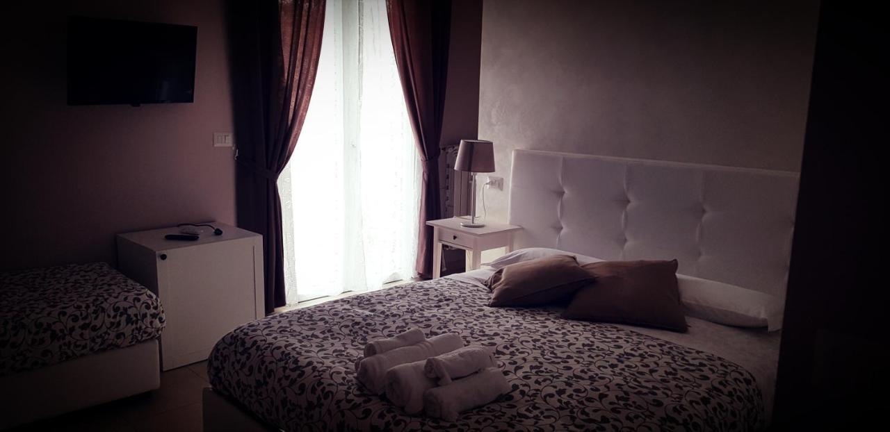 Home Sweet Home Scerne Εξωτερικό φωτογραφία