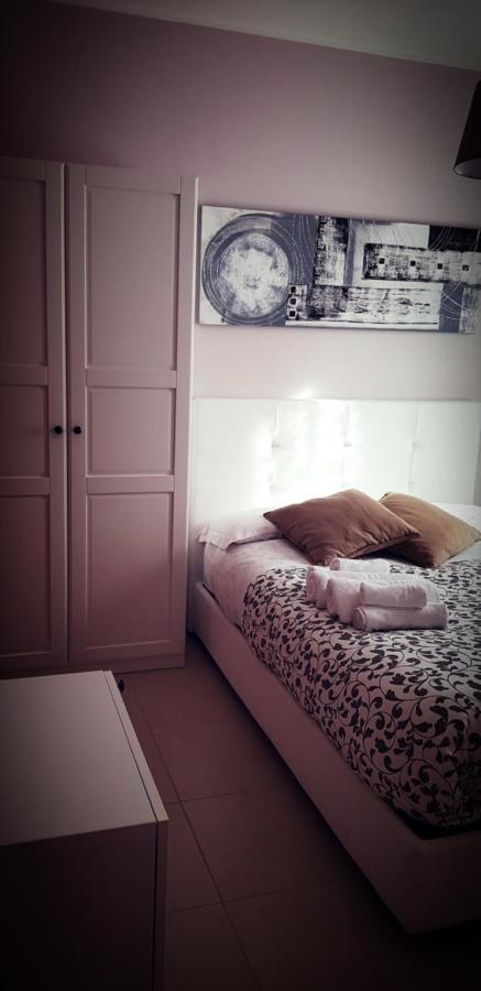 Home Sweet Home Scerne Εξωτερικό φωτογραφία