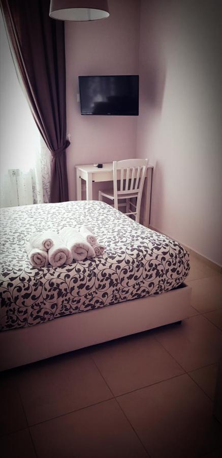 Home Sweet Home Scerne Εξωτερικό φωτογραφία