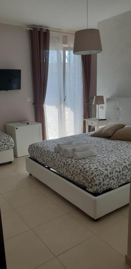 Home Sweet Home Scerne Εξωτερικό φωτογραφία