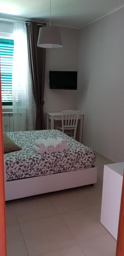 Home Sweet Home Scerne Εξωτερικό φωτογραφία