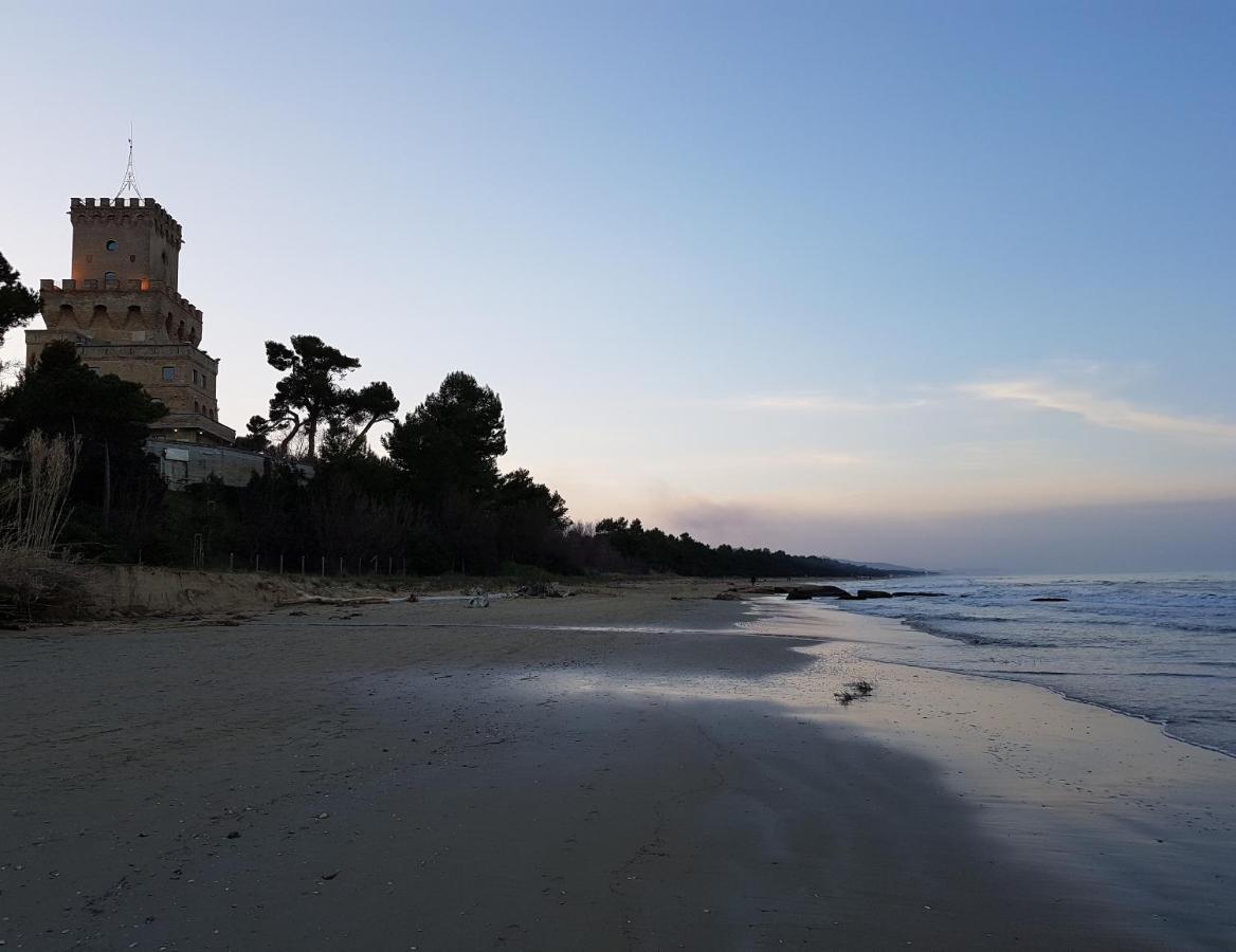 Home Sweet Home Scerne Εξωτερικό φωτογραφία