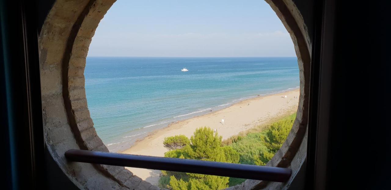 Home Sweet Home Scerne Εξωτερικό φωτογραφία