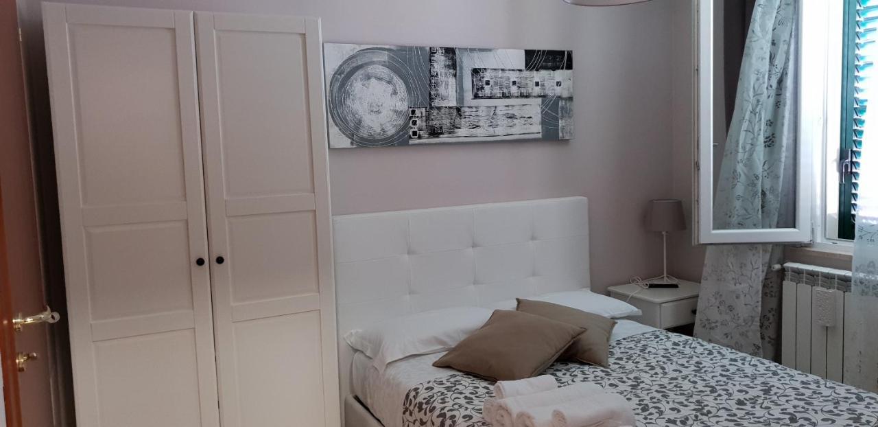 Home Sweet Home Scerne Εξωτερικό φωτογραφία