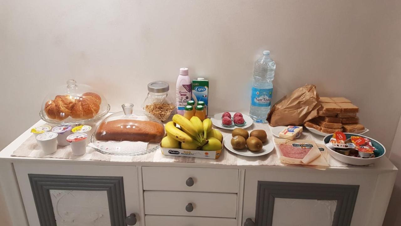 Home Sweet Home Scerne Εξωτερικό φωτογραφία