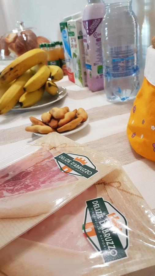 Home Sweet Home Scerne Εξωτερικό φωτογραφία