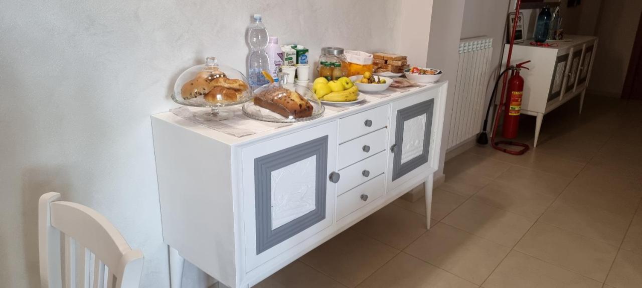 Home Sweet Home Scerne Εξωτερικό φωτογραφία