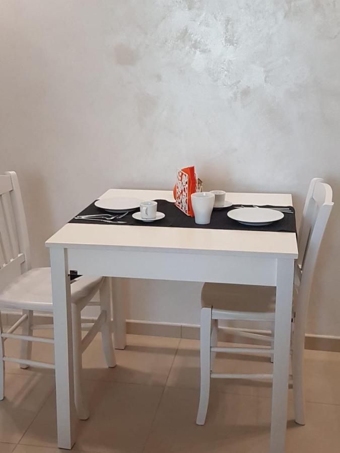 Home Sweet Home Scerne Εξωτερικό φωτογραφία