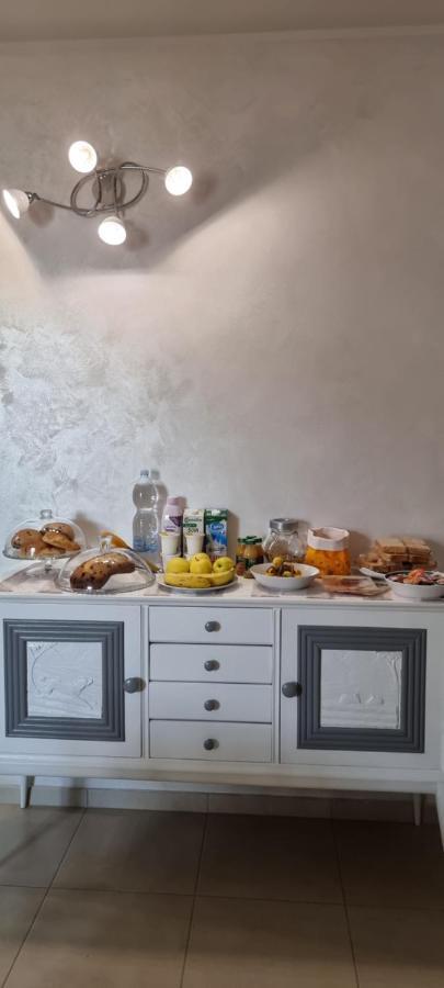 Home Sweet Home Scerne Εξωτερικό φωτογραφία