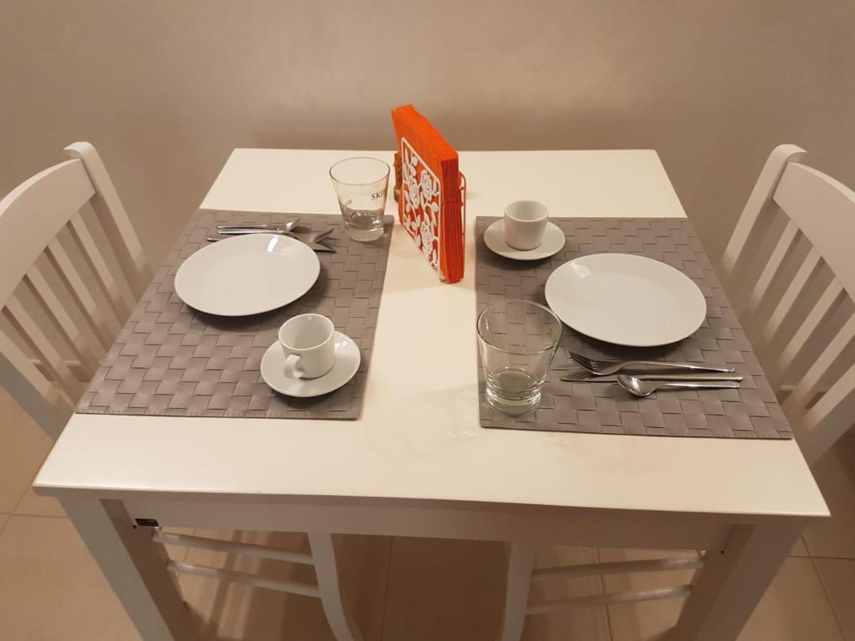 Home Sweet Home Scerne Εξωτερικό φωτογραφία