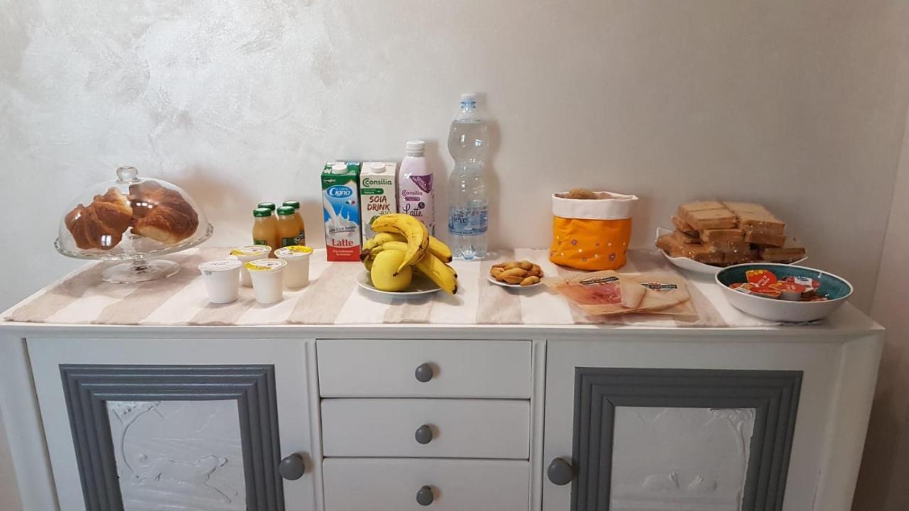 Home Sweet Home Scerne Εξωτερικό φωτογραφία