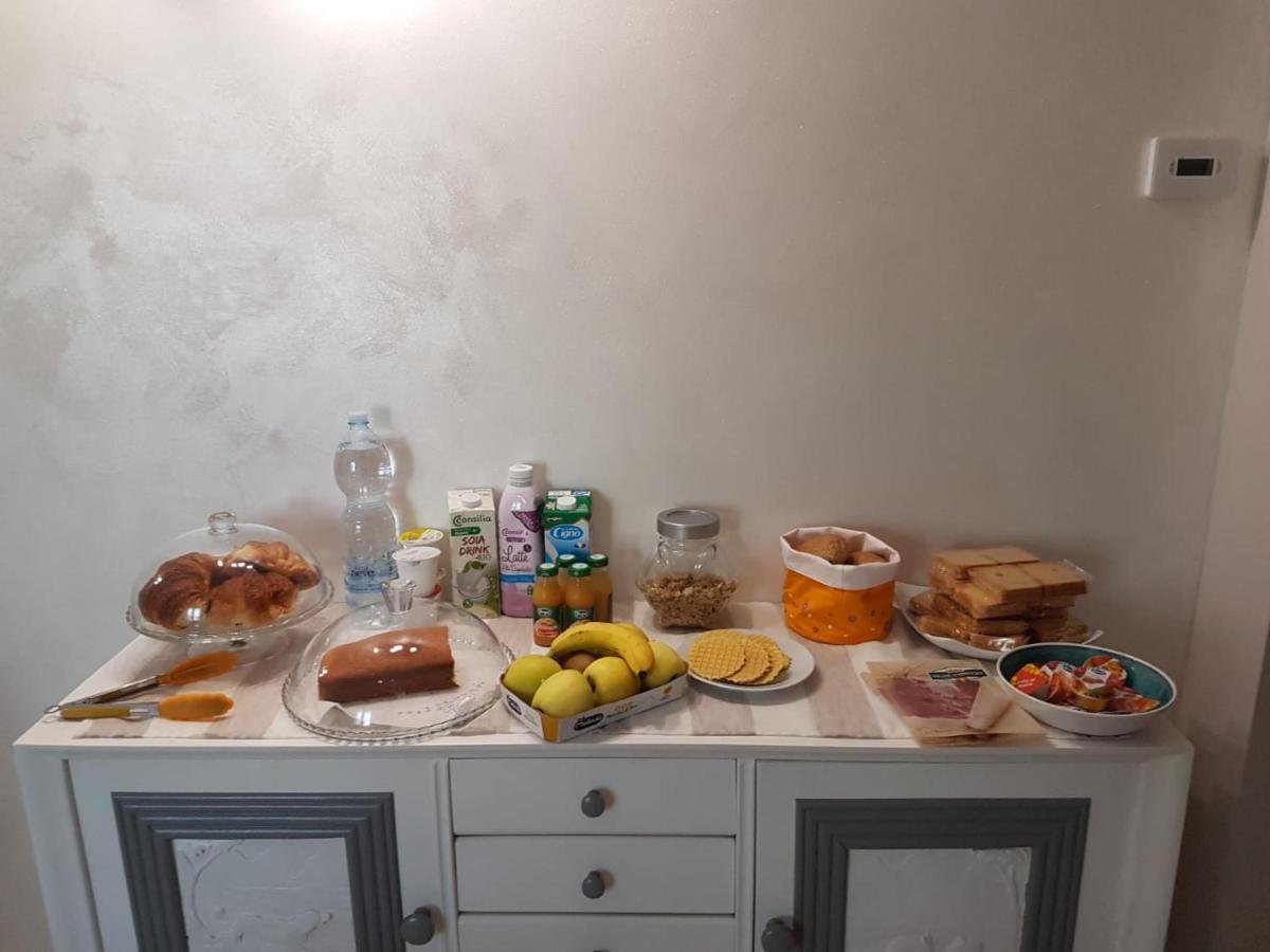 Home Sweet Home Scerne Εξωτερικό φωτογραφία