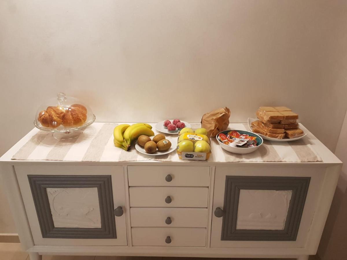 Home Sweet Home Scerne Εξωτερικό φωτογραφία
