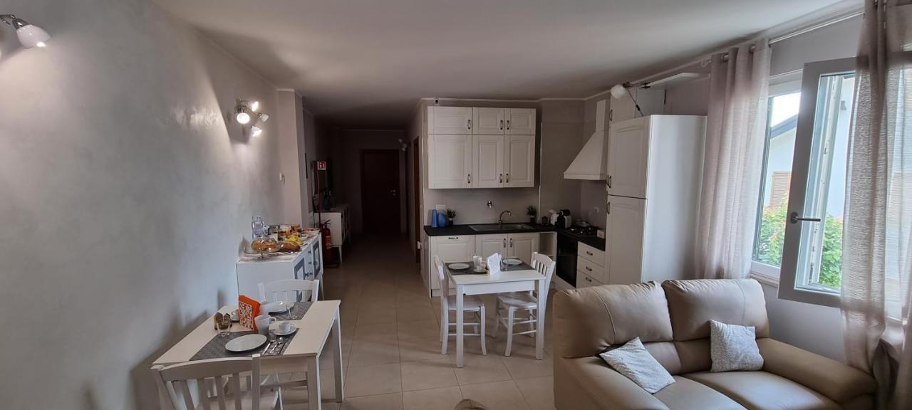 Home Sweet Home Scerne Εξωτερικό φωτογραφία
