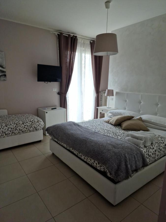 Home Sweet Home Scerne Εξωτερικό φωτογραφία